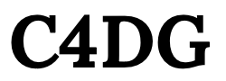 Coalition for Democratic Governance (C4DG)